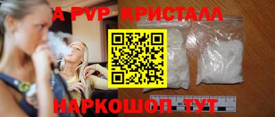 шишки Кингисепп