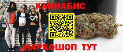 a pvp Кинель
