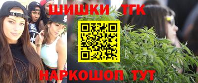 бутират Кимры