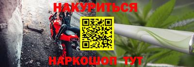 a pvp Кинель