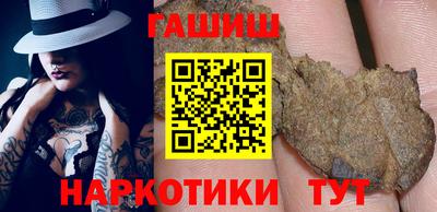 a pvp Кинель