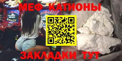 шишки Кингисепп